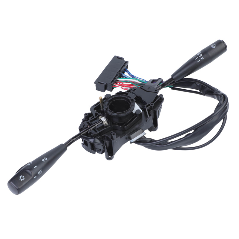 For Toyota Corolla AE100 1993- - Car Wiper review and price