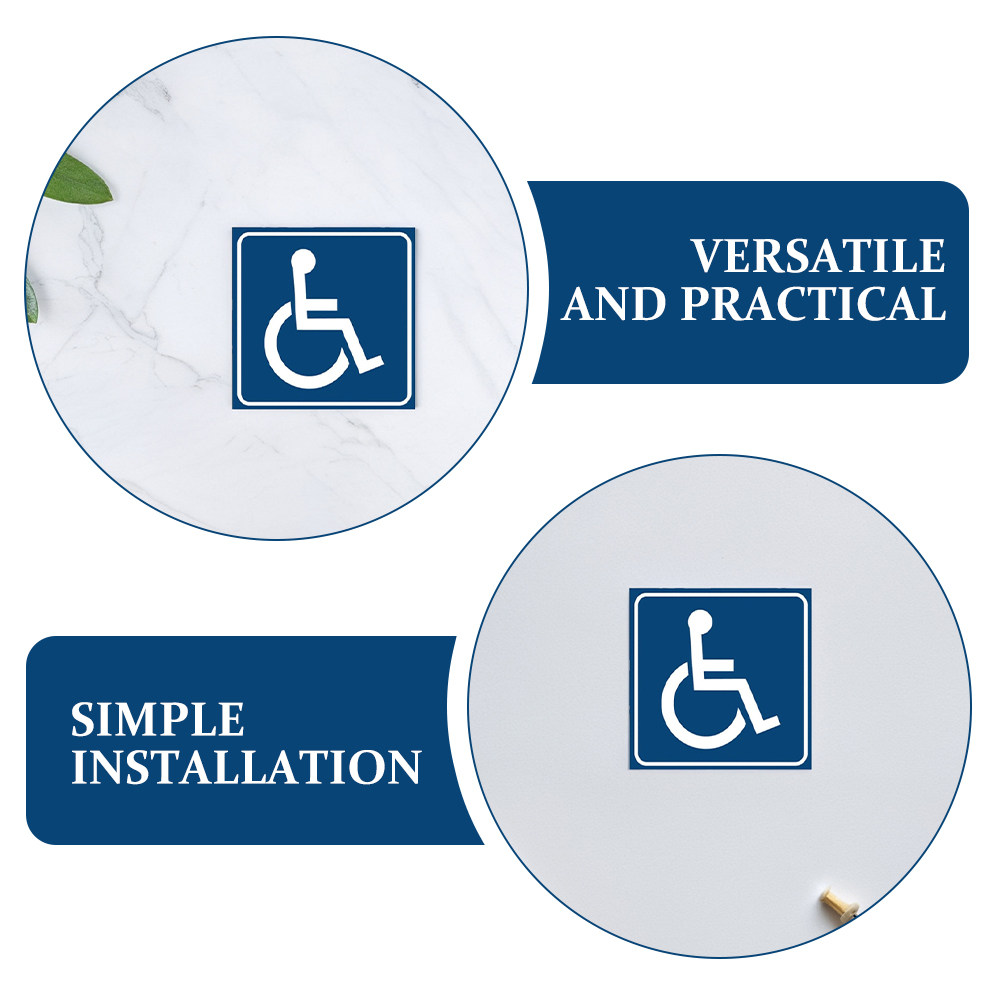 4 Pcs Wheelchair Car Window De - Car Seat Cover review and price