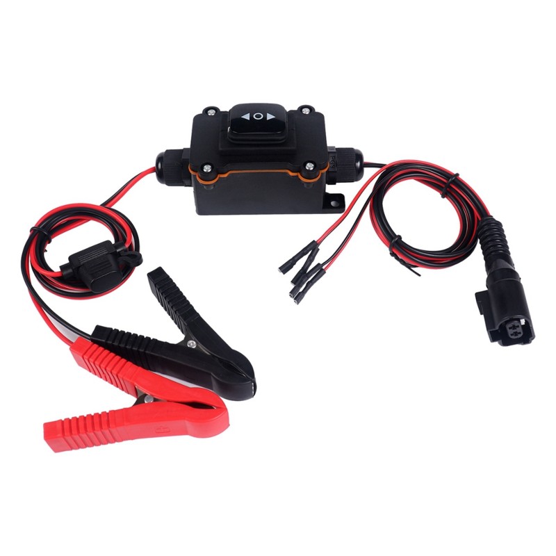 A33K-Reset Window Wiper Blower - Car Wiper review and price