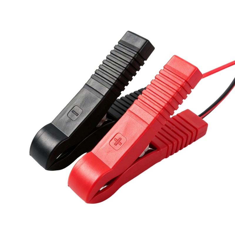 A33K-Reset Window Wiper Blower - Car Wiper review and price
