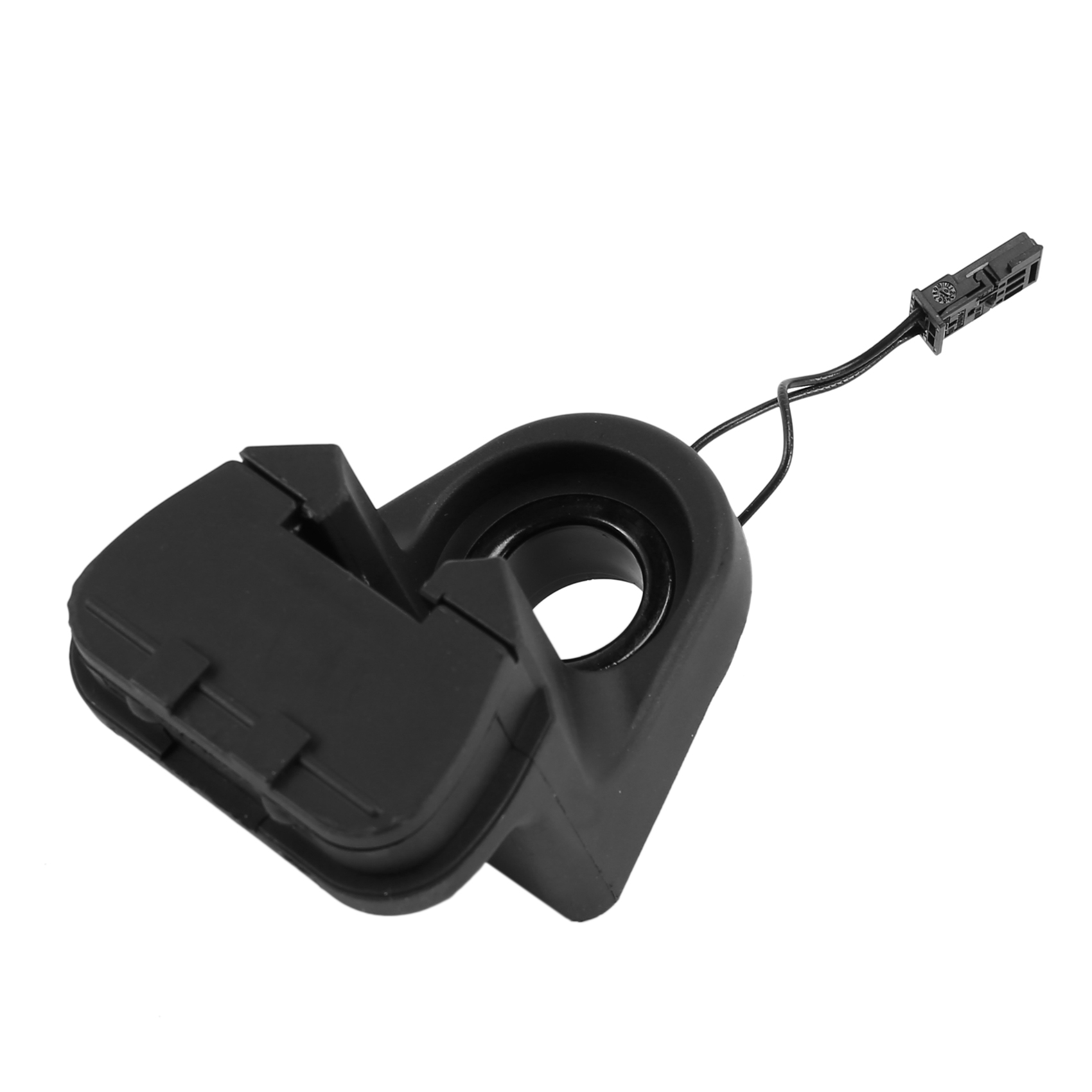 Car Rear Wiper Key Button With - Car Wiper review and price