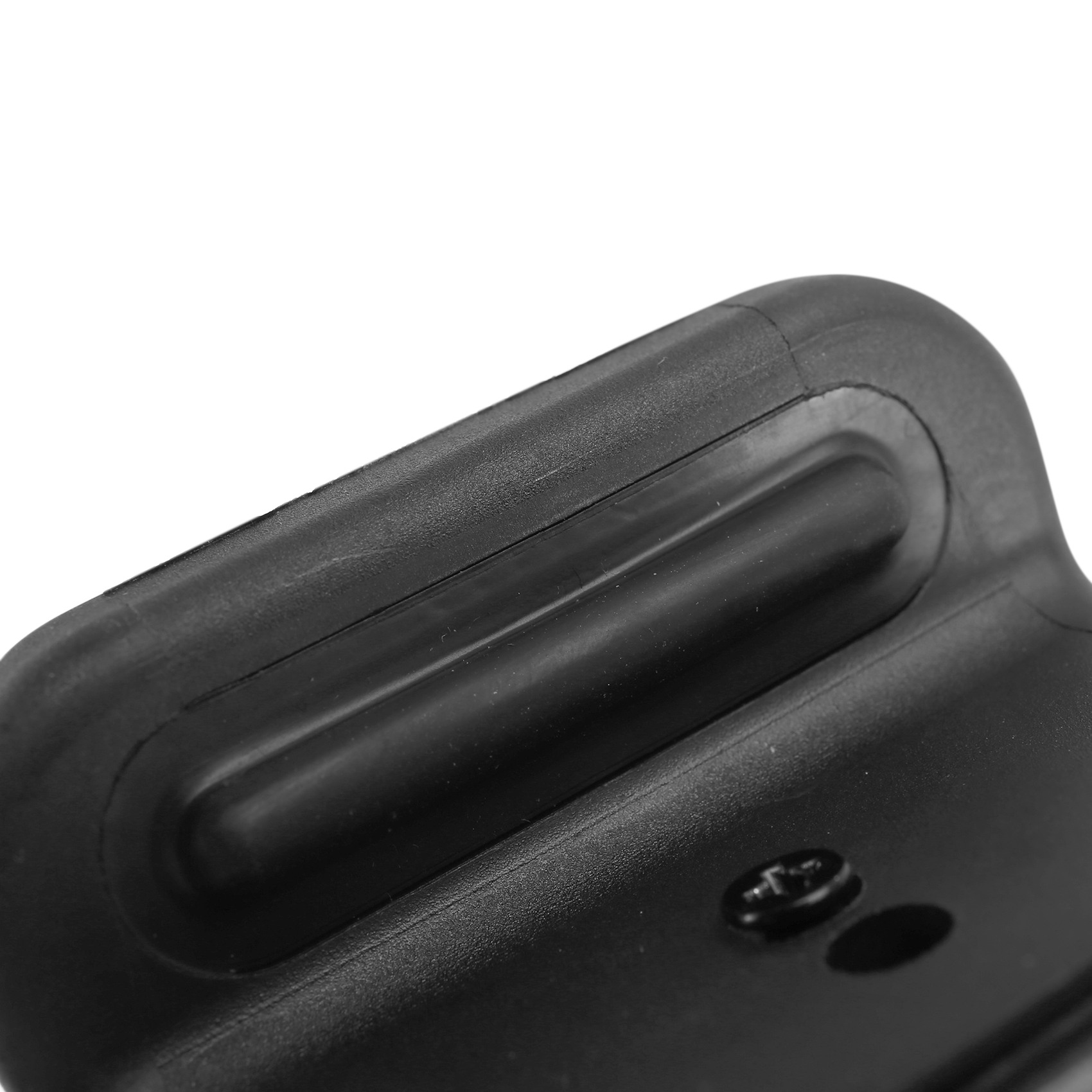 Car Rear Wiper Key Button With - Car Wiper review and price