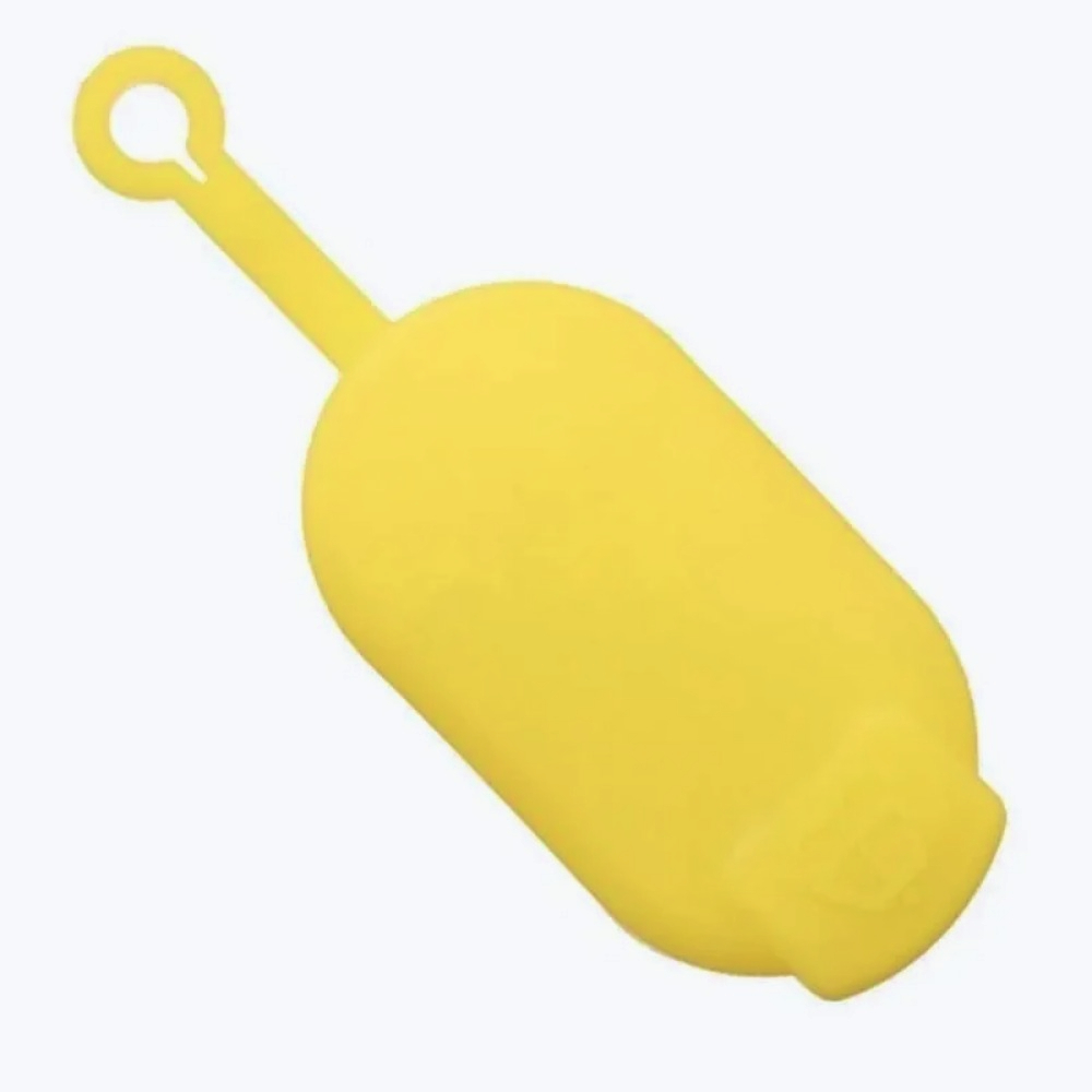 Car Front Windshield Cleaning  - Car Wiper review and price