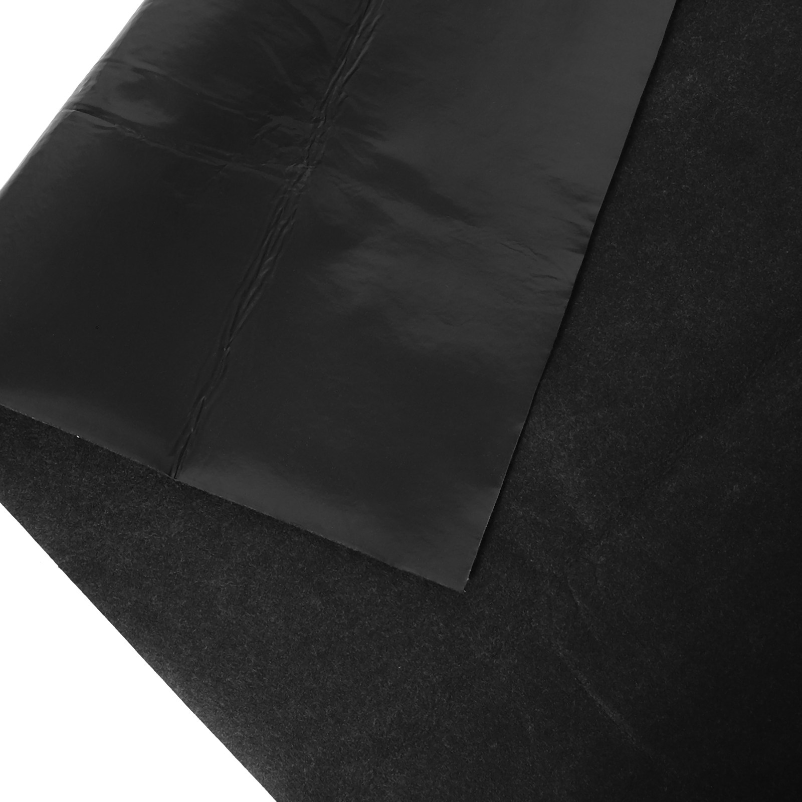 Washable Garage Mat with Rubbe - Car Floor Mat review and price