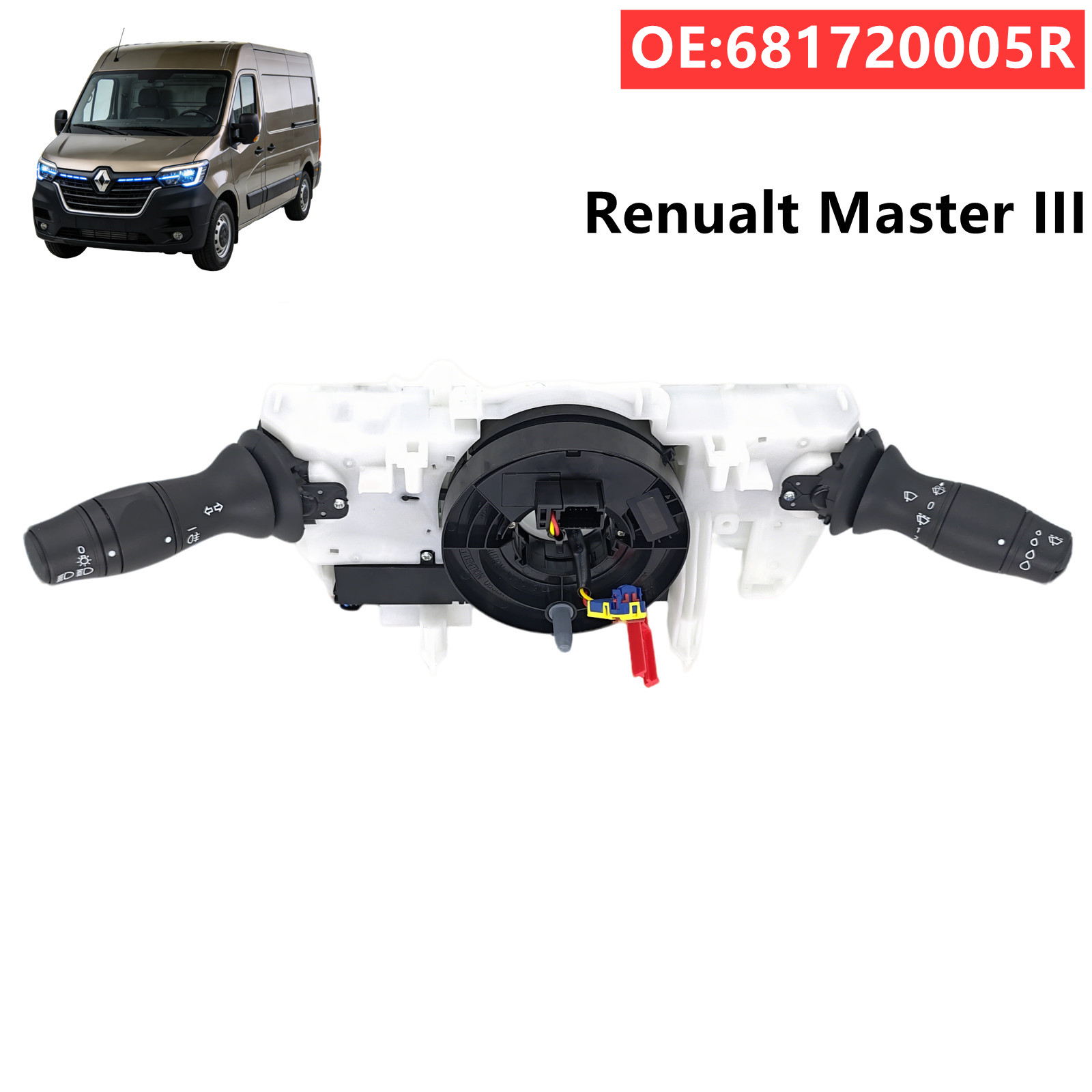 Car Steering Column Switch Tur - Car Wiper review and price