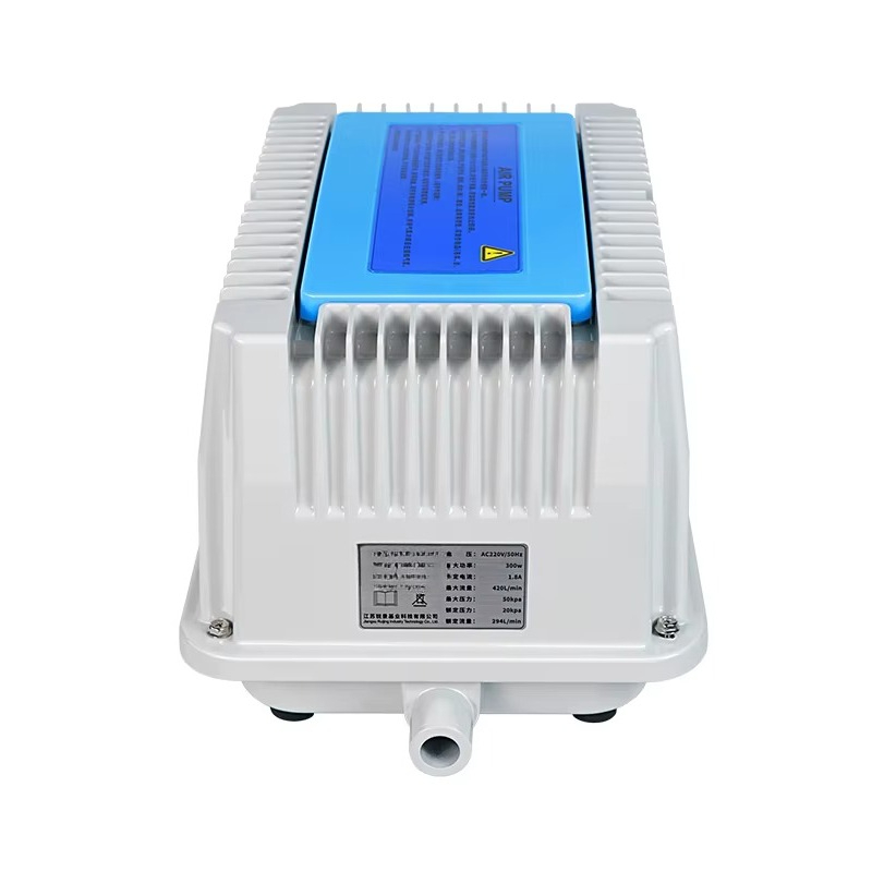 115v Car air Compressor/ 220v  - Car Vacuum review and price