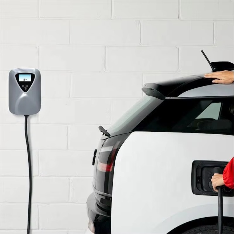Mobile Battery Ev Charger Mobi - Car Charger review and price