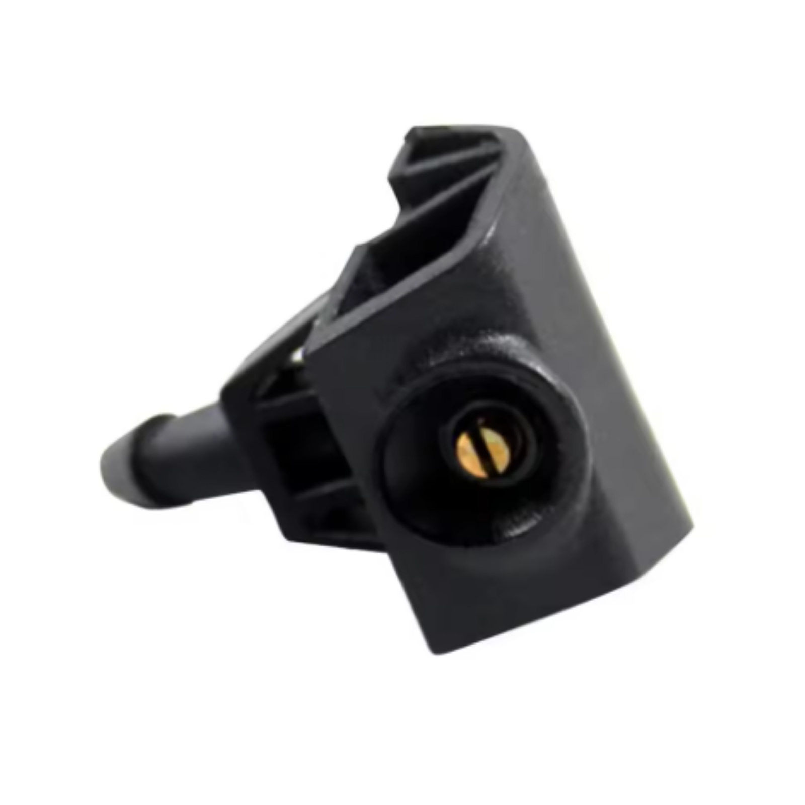 Fit For Nissan Note 2006-2013  - Car Wiper review and price