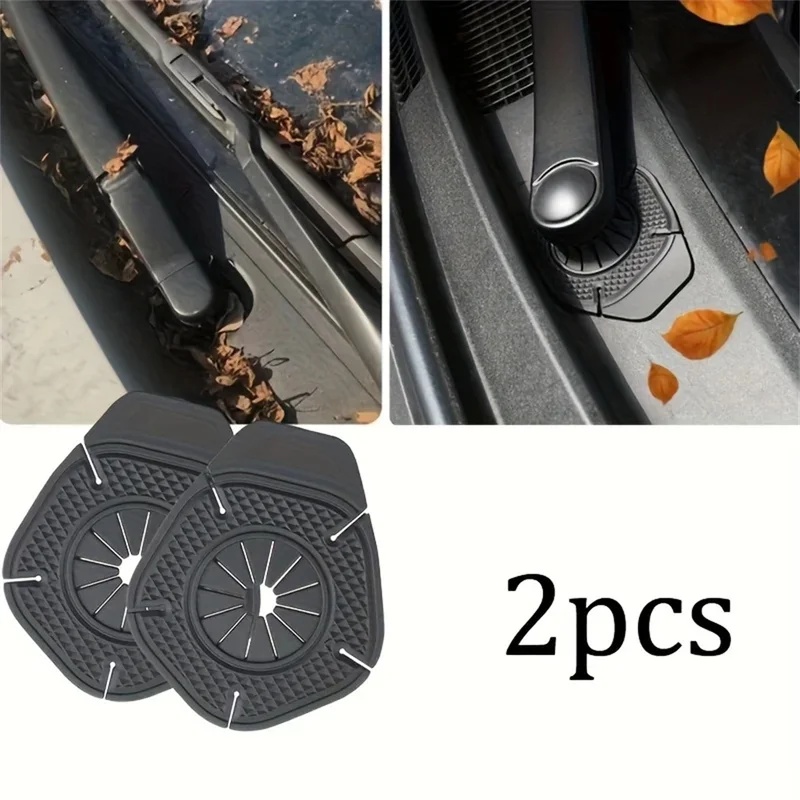 Universal Silicone Wiper Arm H - Car Wiper review and price