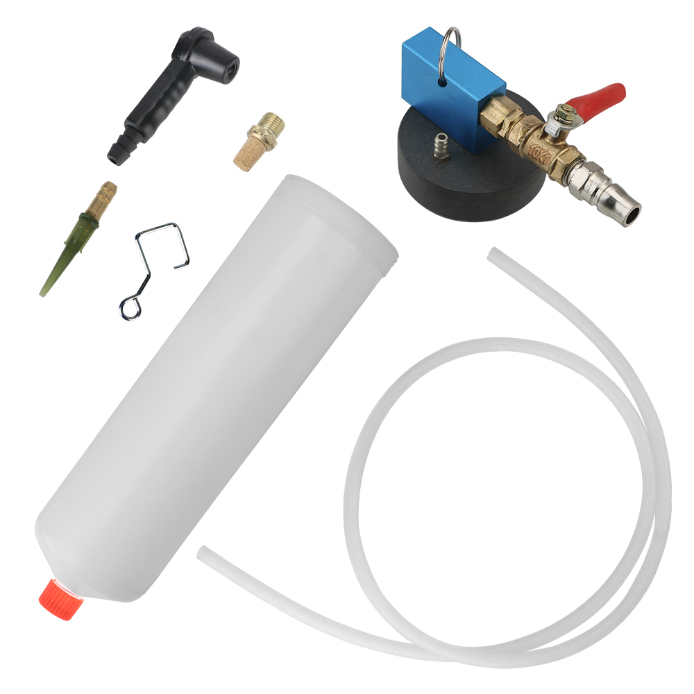 Professional Car Brake Fluid O - Car Vacuum review and price