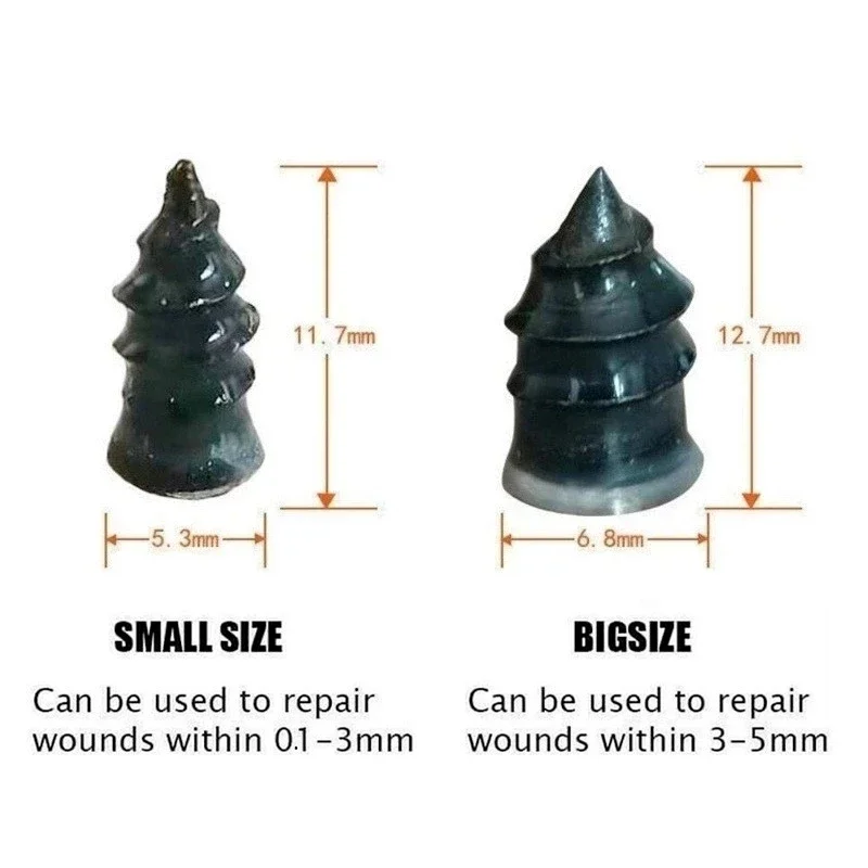 Car Motorcycle Vacuum Tyre Rep - Car Vacuum review and price