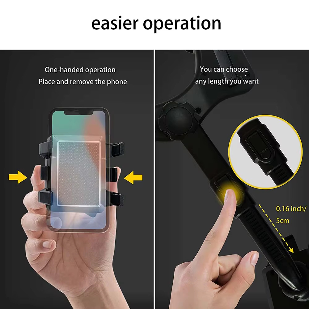 Adjustable Car Rearview Mirror - Car Mirror review and price