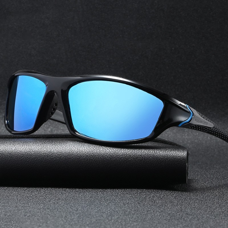 New Retro Style Square Frame C - Car Mirror review and price