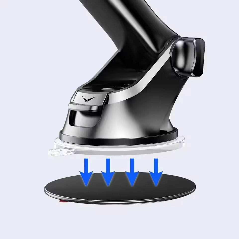 1/10pcs Car Phone Holder Stick - Car Phone Holder review and price