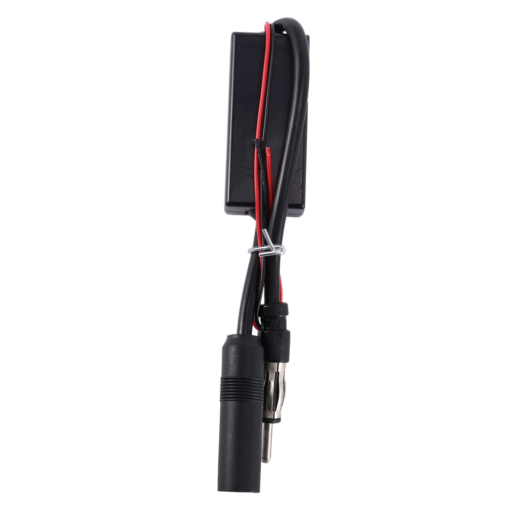 A02Q-FM Changer Frequency Conv - Car Accessories Japanese review and price