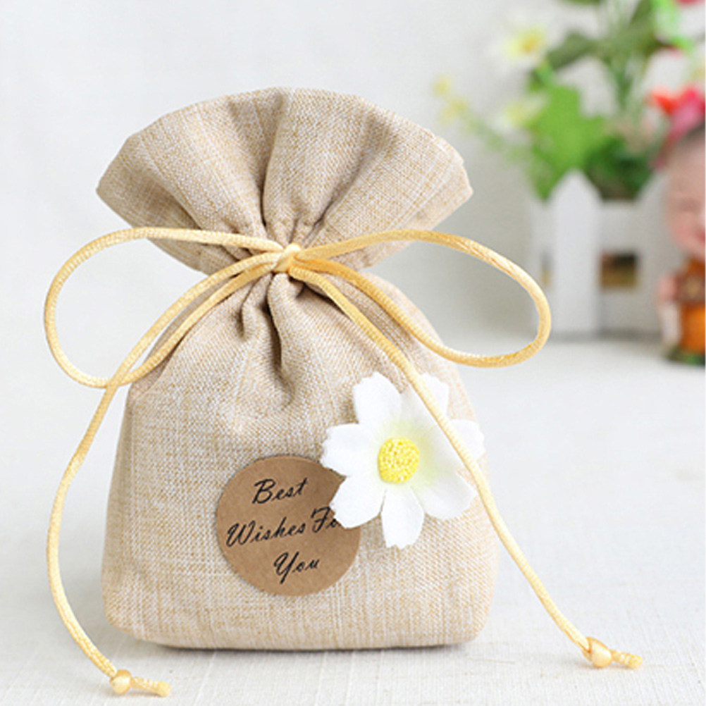 6 pcs Lavender Sachet Fragranc - Car Air Freshener review and price