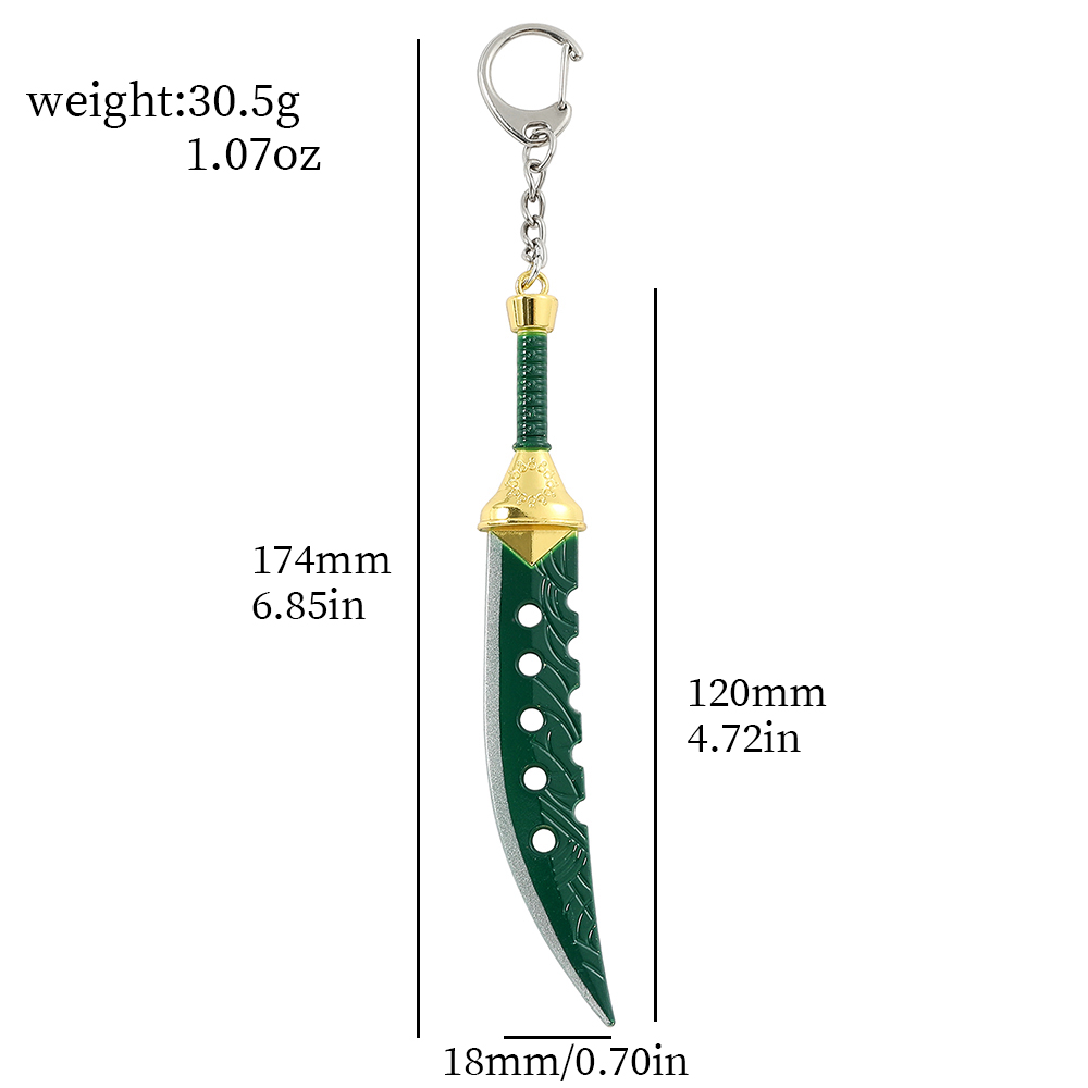Japanese Anime Character Metal - Car Accessories Japanese review and price