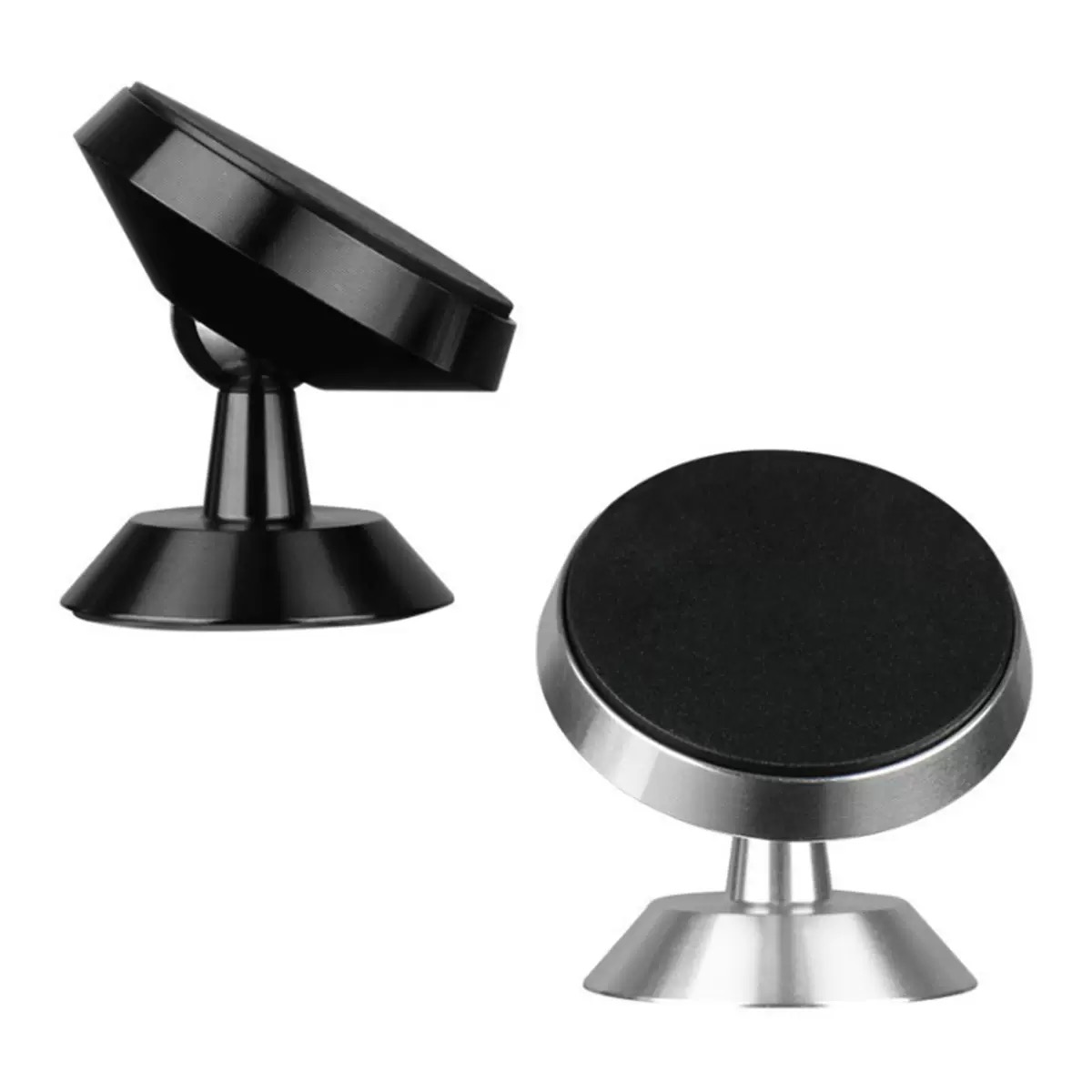 Magnetic Car Phone Holder Magn - Car Phone Holder review and price