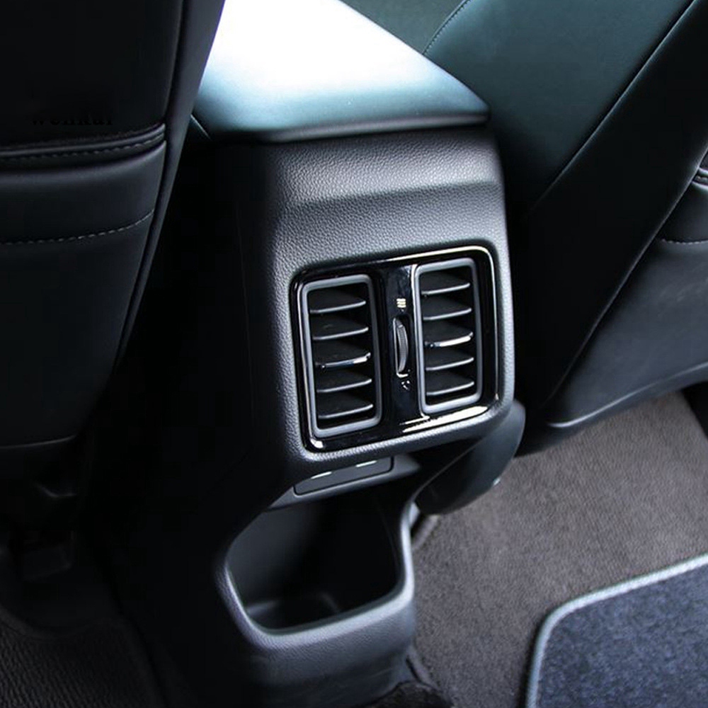 L96A For Honda Vezel HR-V HRV  - Car Seat Cover review and price