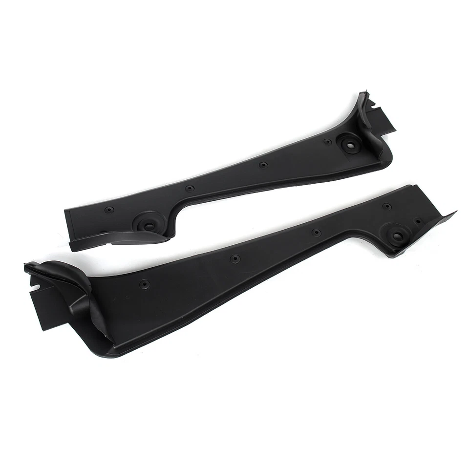 1 Set Car Parts Front Windshie - Car Wiper review and price