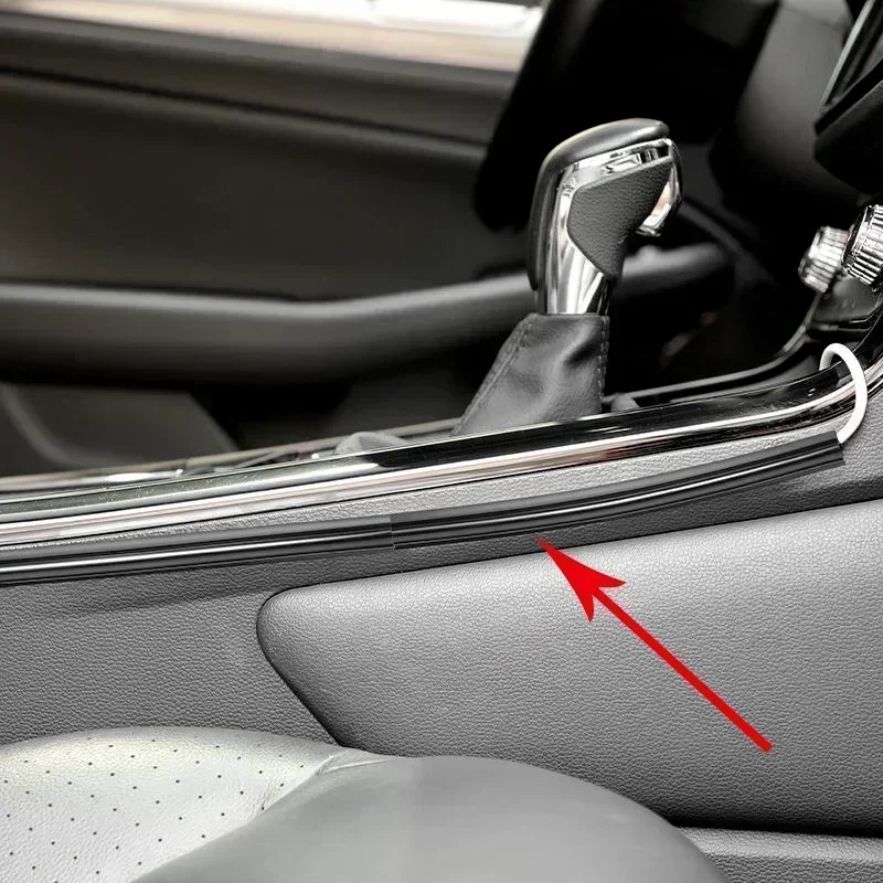 4/8PCS Car Cable Manager Unive - Car Cable Organizer review and price