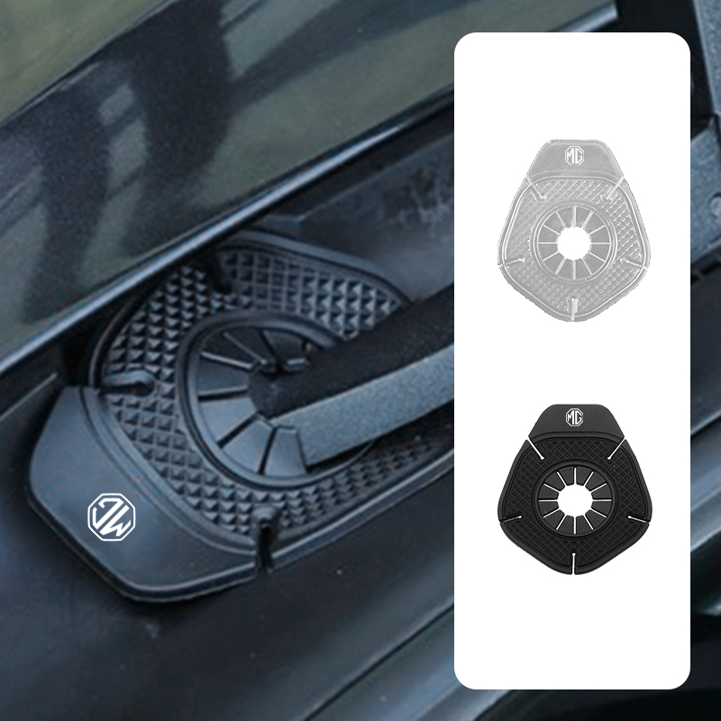 2PC Car Windshield Wiper Prote - Car Wiper review and price