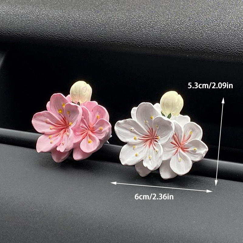 1pc Car Fashion Small Exquisit - Car Air Freshener review and price