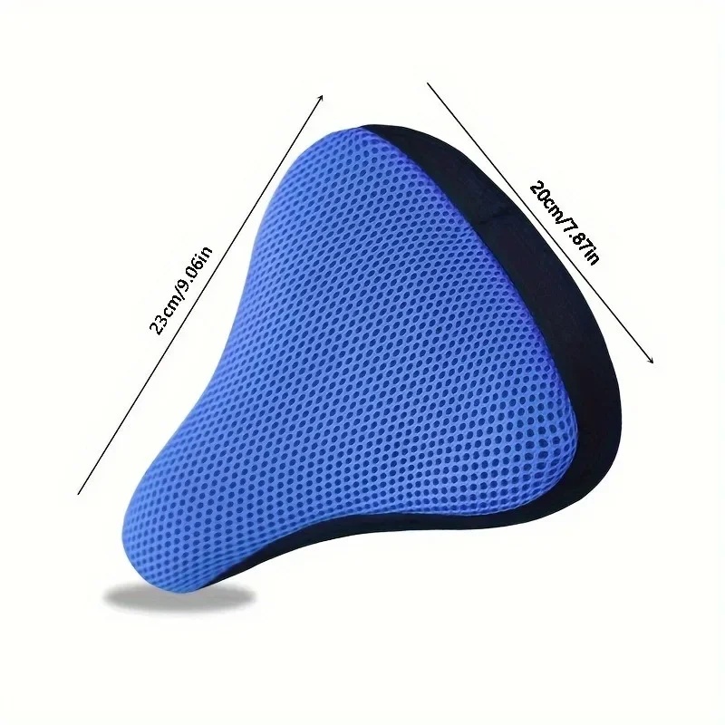 1/2pcs Bicycle Mesh Cover Moun - Car Seat Cover review and price