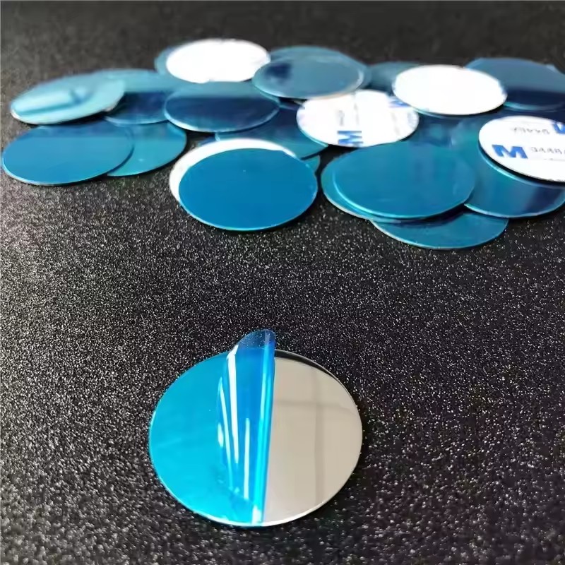 1/50Pcs Ultra Thin Metal Plate - Car Phone Holder review and price