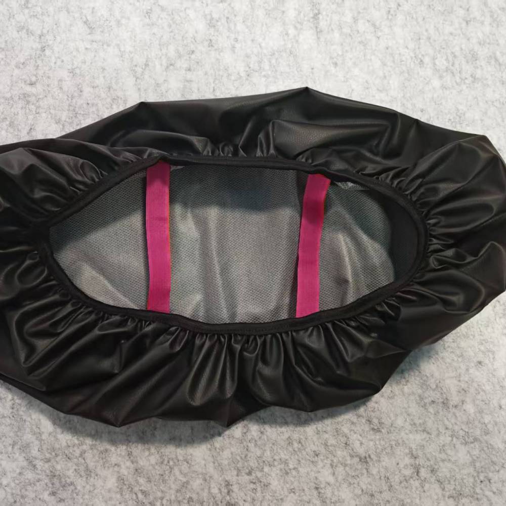 Waterproof Electric Scooter Sa - Car Seat Cover review and price