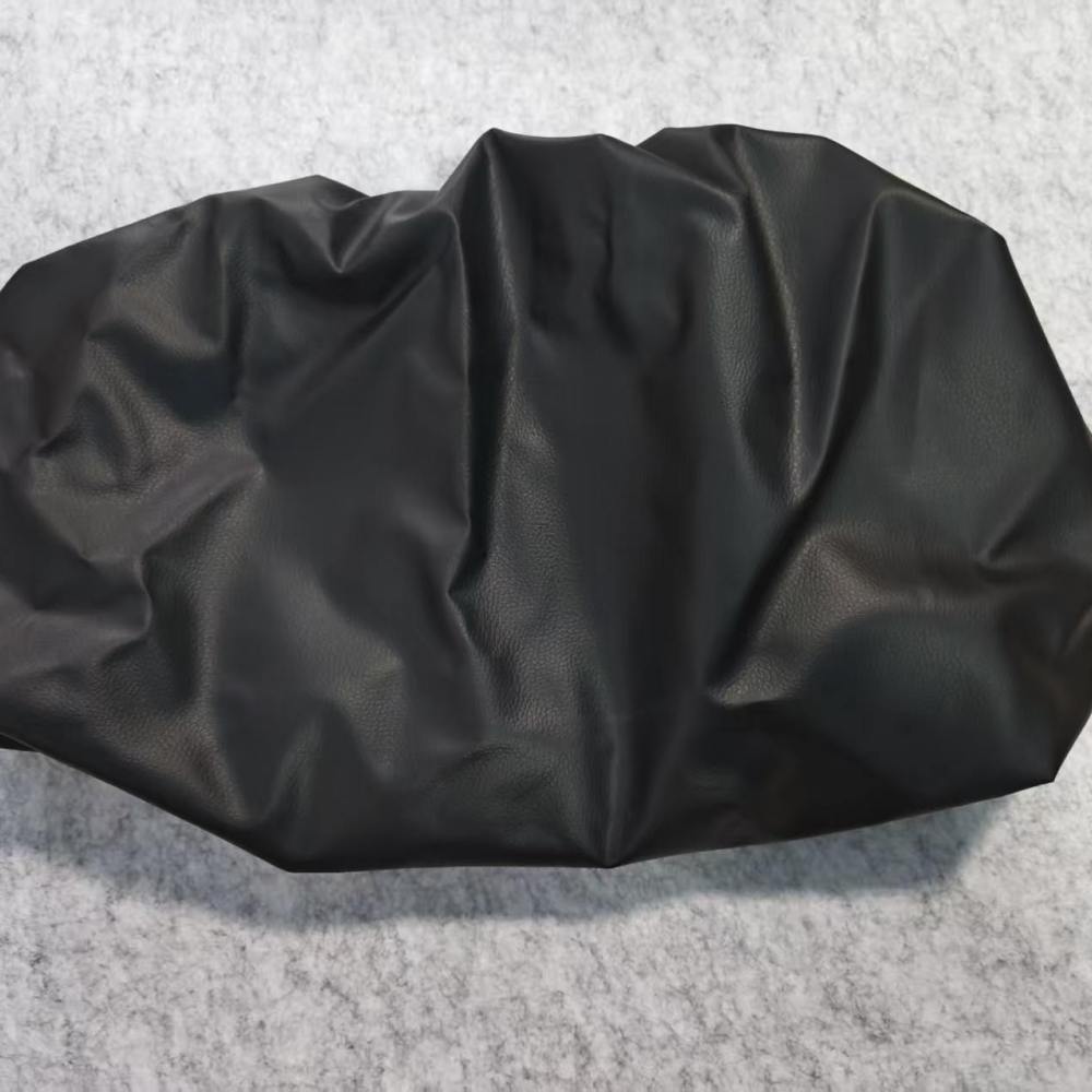 Waterproof Electric Scooter Sa - Car Seat Cover review and price