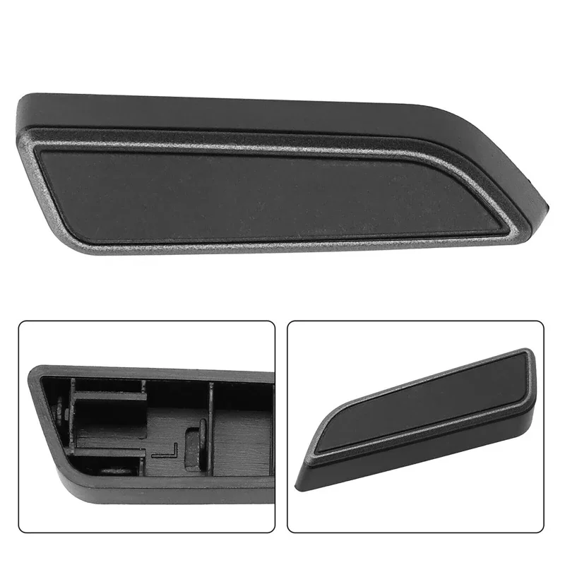 Car Seat Switch Button Cover R - Car Seat Cover review and price