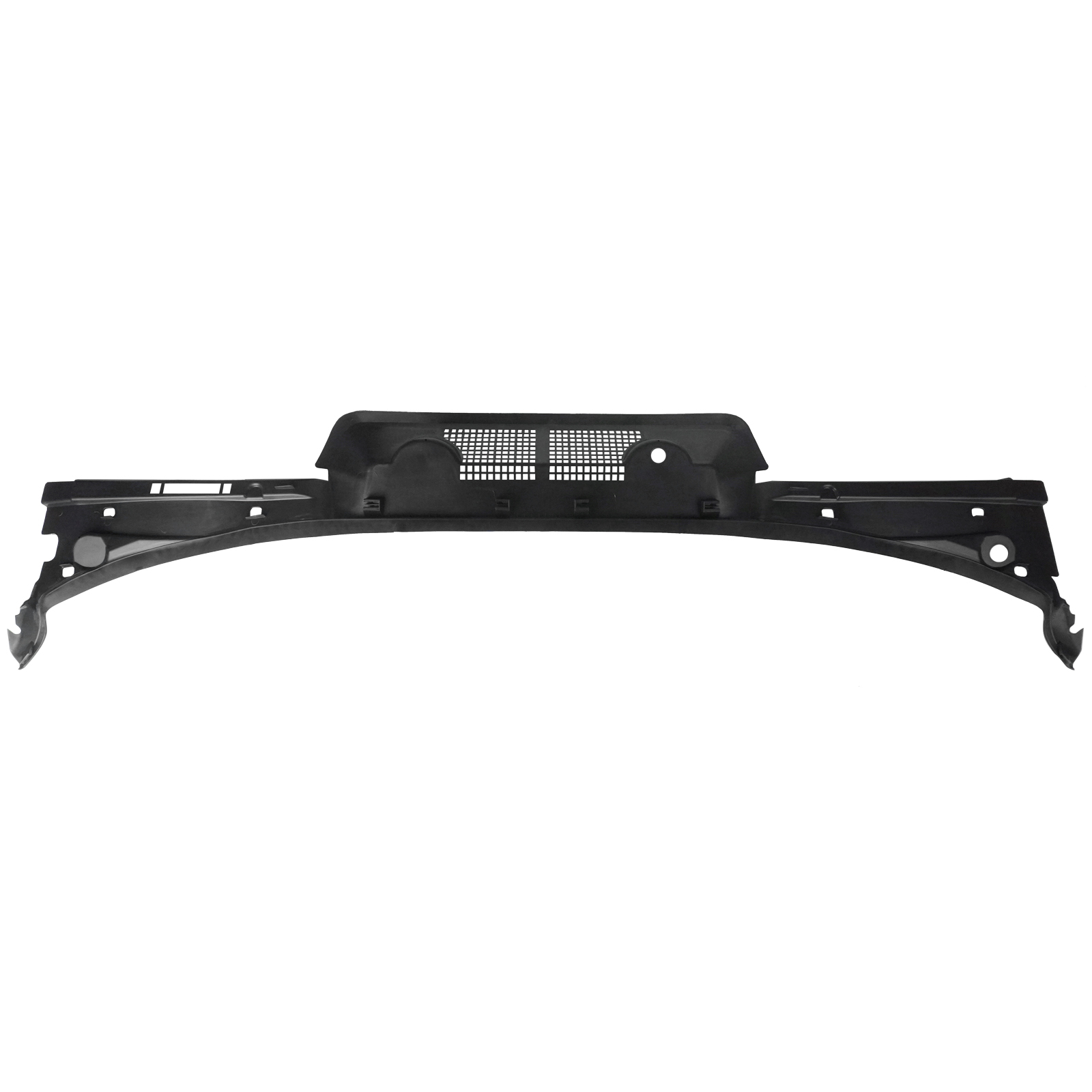 1 Set Car Parts Front Windshie - Car Wiper review and price