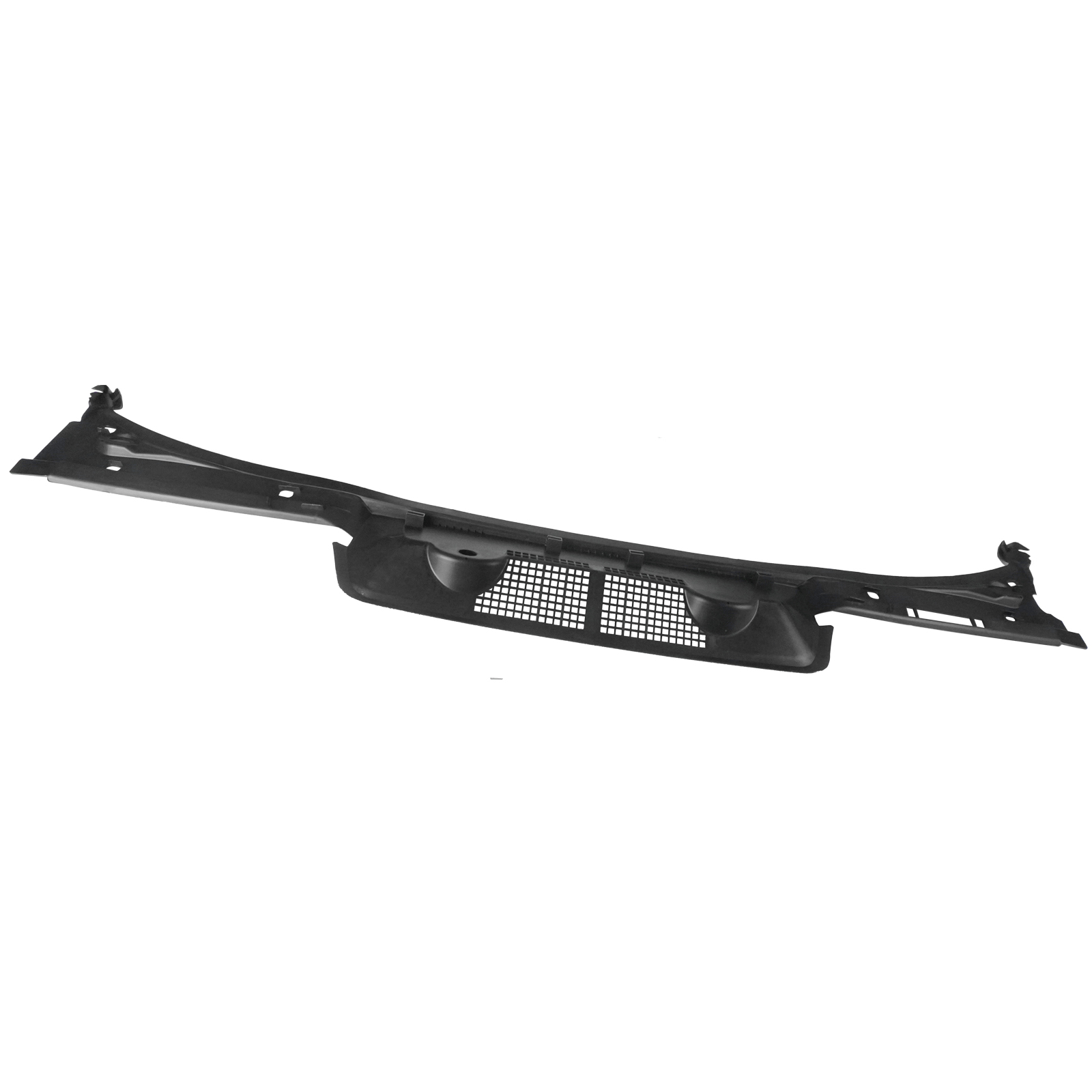1 Set Car Parts Front Windshie - Car Wiper review and price