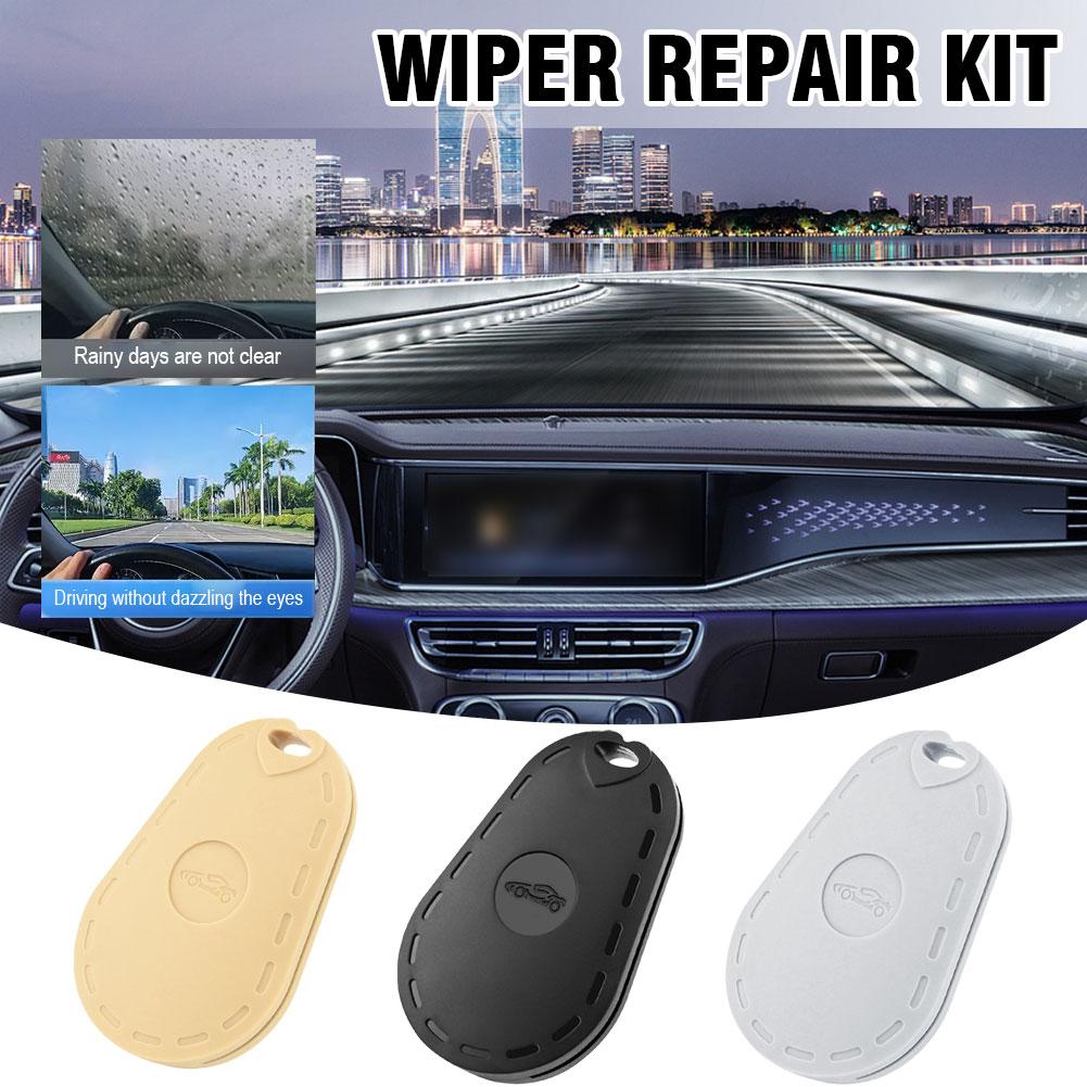 Car Wiper Repairer Wipers Bone - Car Wiper review and price