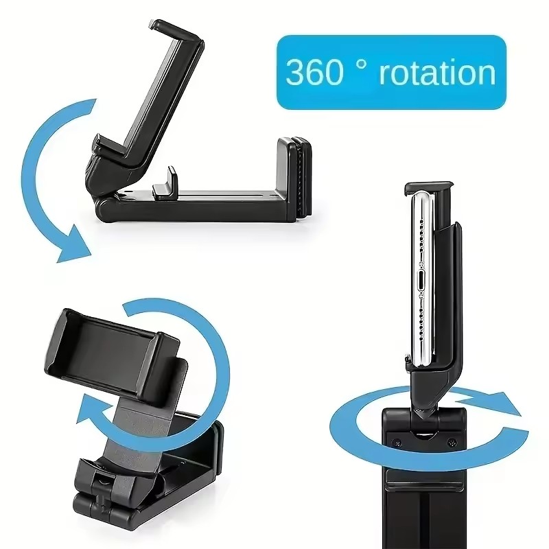 Multi-functional Train Seat Sm - Car Phone Holder review and price