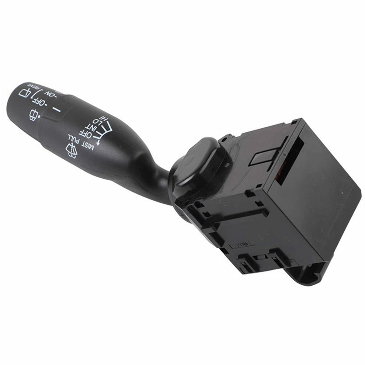 Super Sale Car Windshield Wipe - Car Wiper review and price