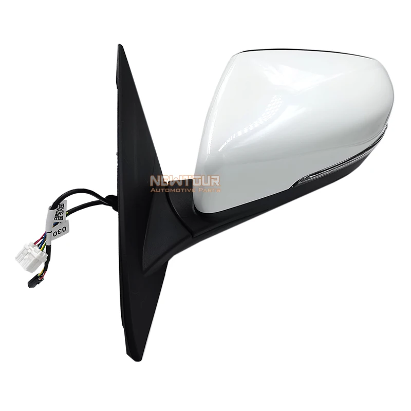 2026New Auto Parts Car Side Mi - Car Mirror review and price
