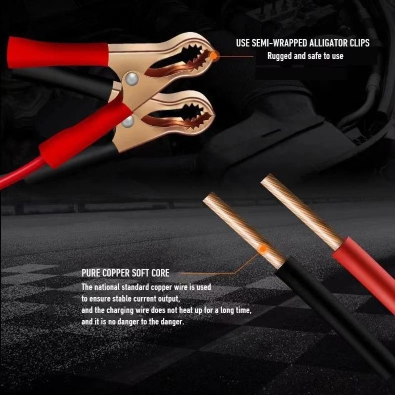 Smart 12V Universal Car Batter - Car Charger review and price
